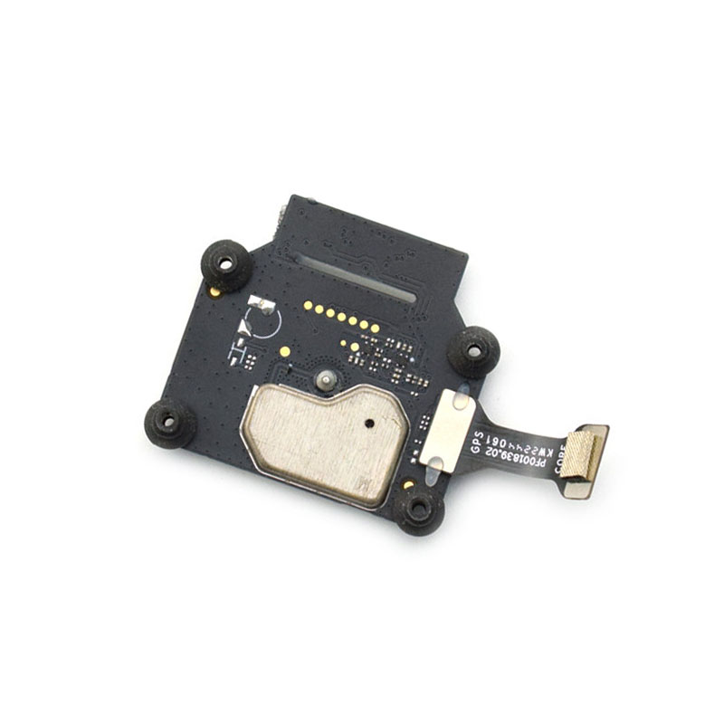 Оптовый GPS-модуль для DJI Min – обзор и цена Dji Drone Mini 3