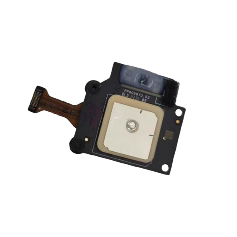 Оптовый GPS-модуль для DJI Min – обзор и цена Dji Drone Mini 3