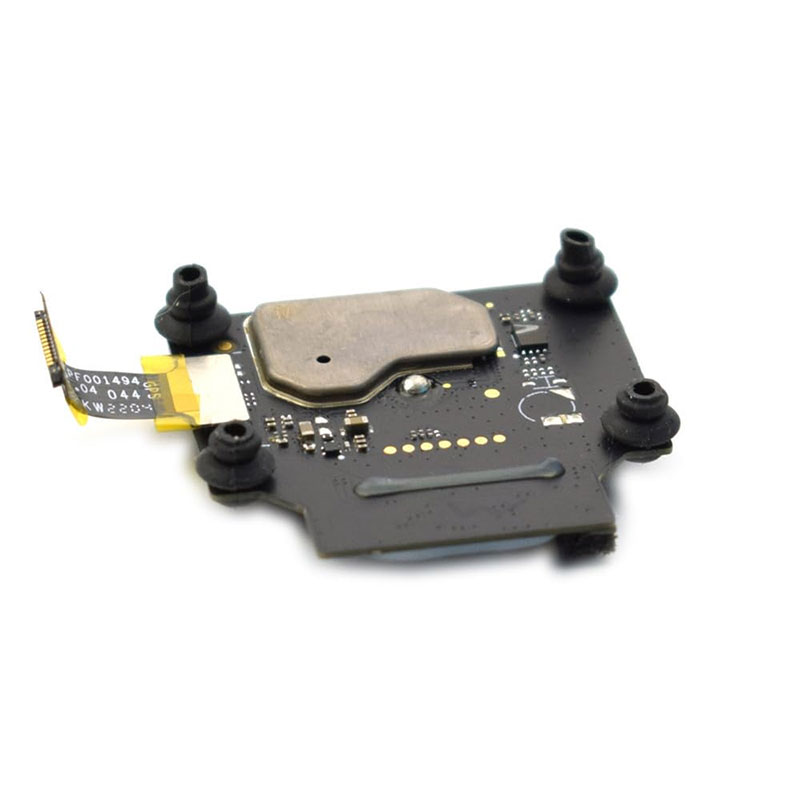 Оптовый GPS-модуль для DJI Min – обзор и цена Dji Drone Mini 3